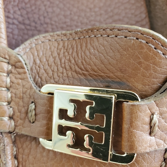 Tory Burch Kendrick - Picture 4 of 4